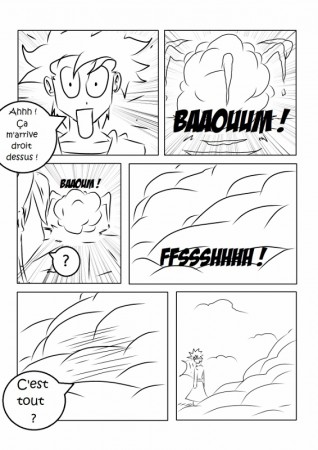 Chapitre 3 - Page 22